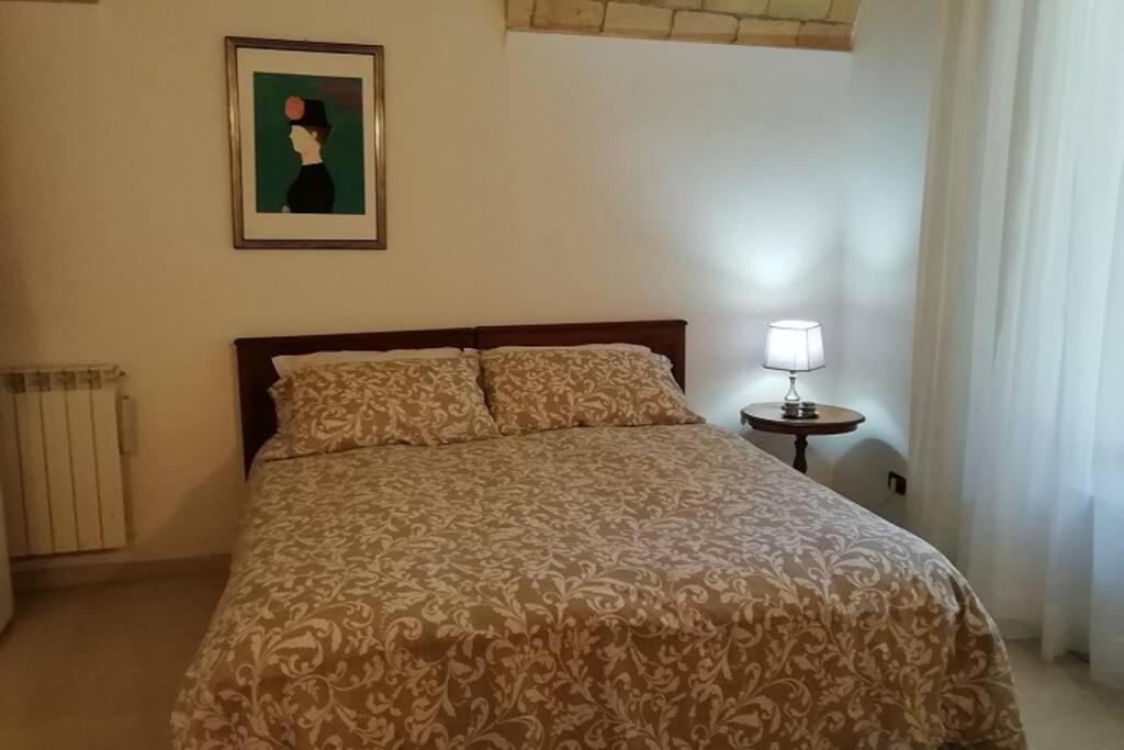شقة La Casa Della Mia Famiglia روما المظهر الخارجي الصورة