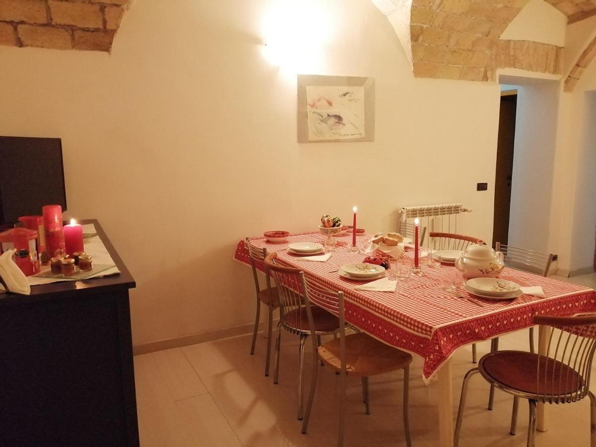 شقة La Casa Della Mia Famiglia روما المظهر الخارجي الصورة